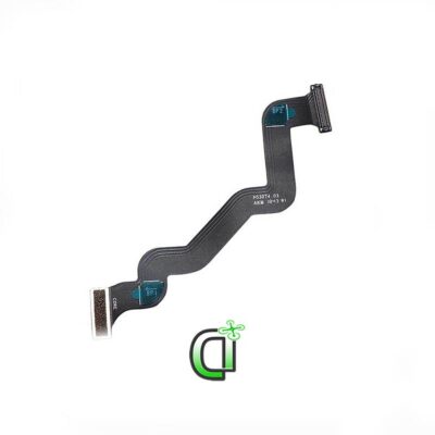 کابل فلت برد GPS به برد اصلی مویک 2 پرو
