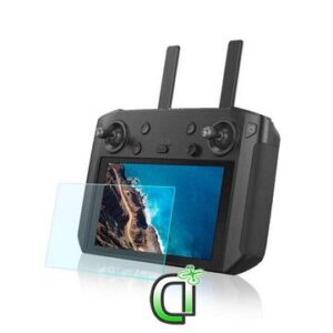 گلس ریموت اسمارت