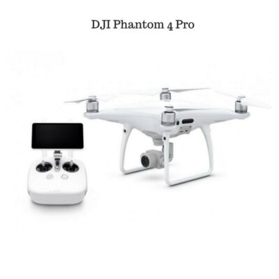 فانتوم 4 پرو-قیمت فانتوم 4 pro-قیمت phantom 4 pro