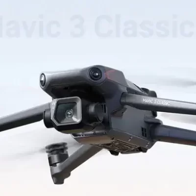 DJI-Mavic-3-Classic