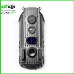 پوسته زیر مویک ایر 3