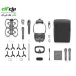 dji avata 2 combo pack