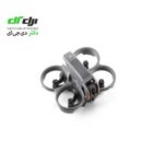 کوادکوپتر DJI Avata 2