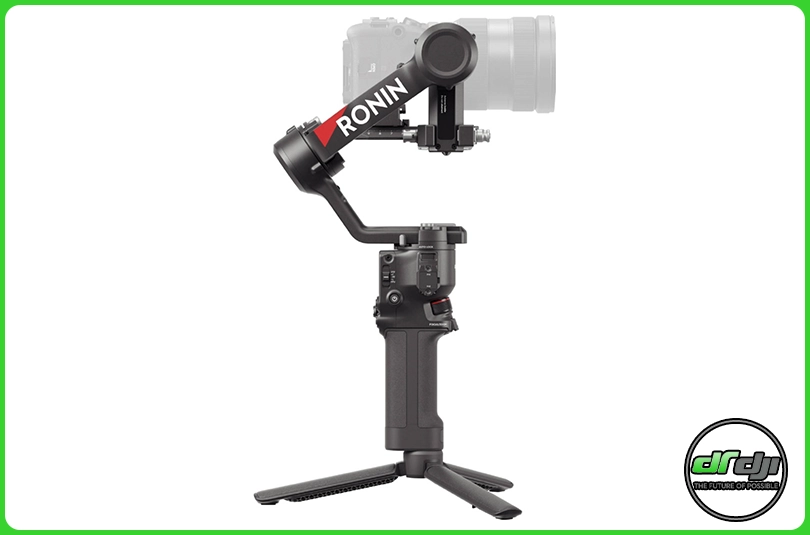 drdji-gimbal-dji-rs-4-(10) drdji gimbal dji rs4 gallery