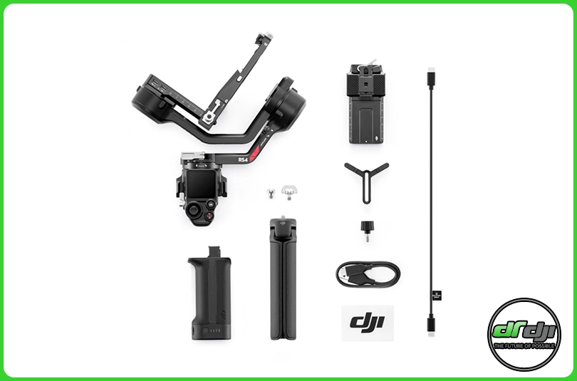 drdji-gimbal-dji-rs-4-(2) drdji gimbal dji rs4 gallery
