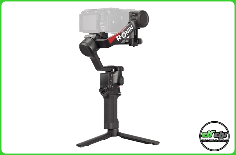 drdji-gimbal-dji-rs-4-(3) drdji gimbal dji rs4 gallery