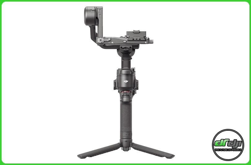 drdji-gimbal-dji-rs-4-(4) drdji gimbal dji rs4 gallery
