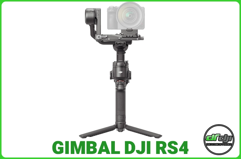 drdji-gimbal-dji-rs-4-(5) drdji gimbal dji rs4