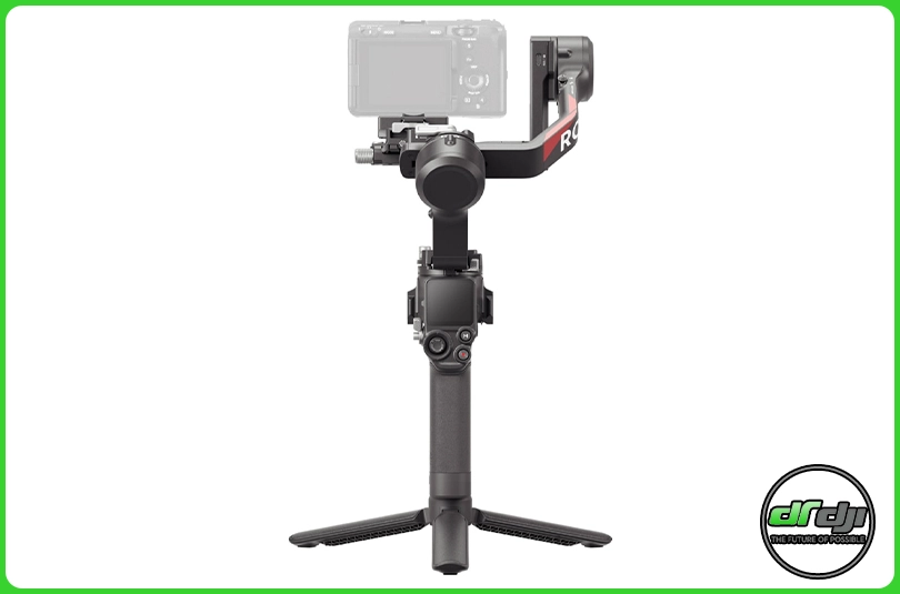 drdji-gimbal-dji-rs-4-(6) drdji gimbal dji rs4 gallery