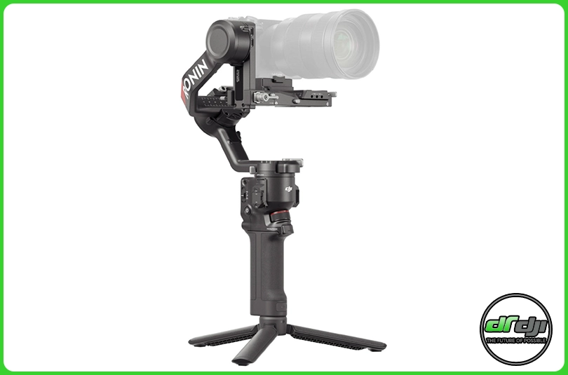drdji-gimbal-dji-rs-4-(7) drdji gimbal dji rs4 gallery