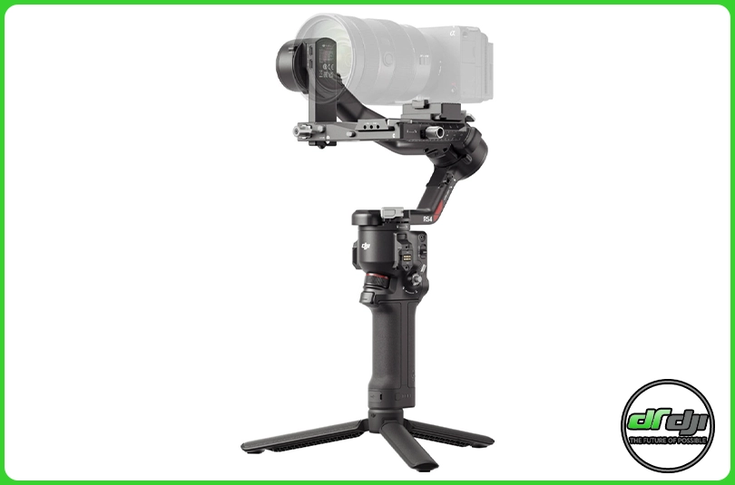 drdji-gimbal-dji-rs-4-(8) drdji gimbal dji rs4 gallery