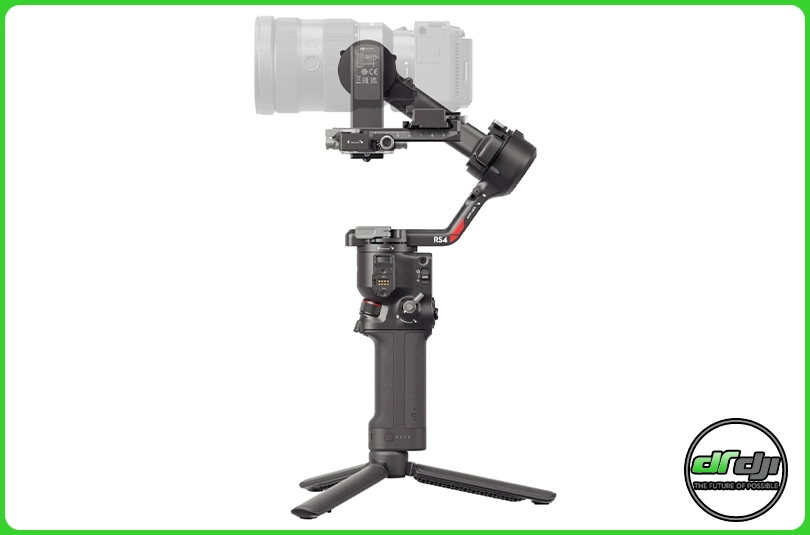 drdji-gimbal-dji-rs-4-(9) drdji gimbal dji rs4 gallery