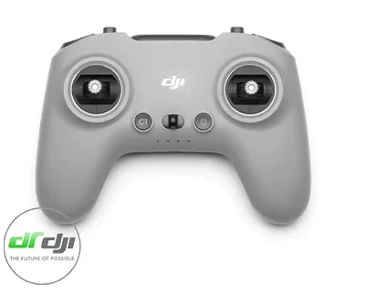 remote control dji neo