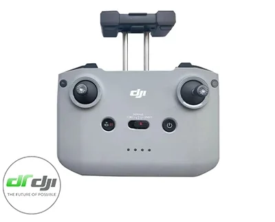 ریموت کنترل dji neo