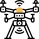 blank