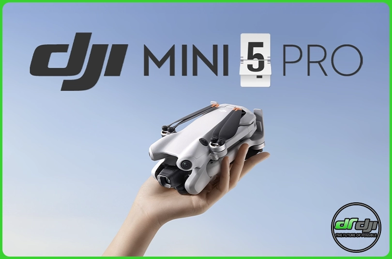 سیستم‌های پیشرفته کنترل و ارتباطات