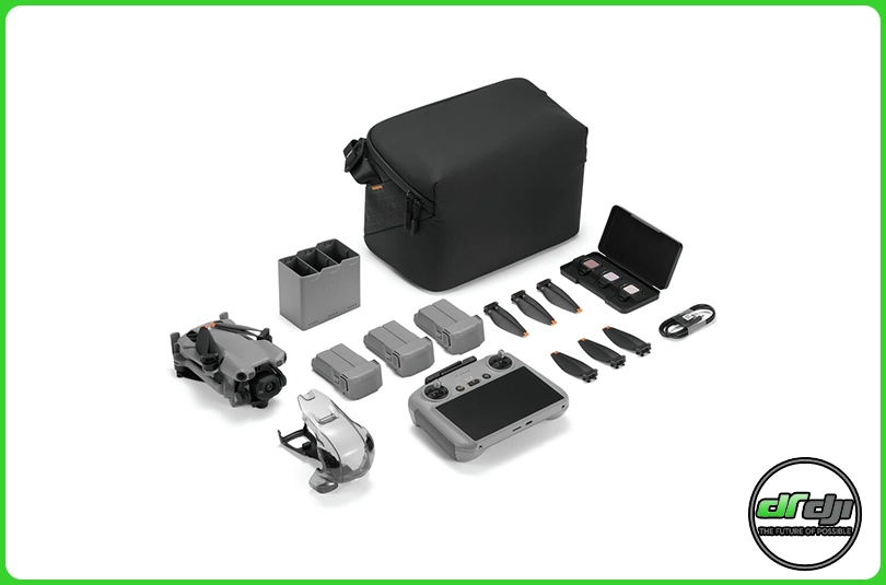 drdji-mavic-mini-5-pro-(10) مویک مینی 5 پرو