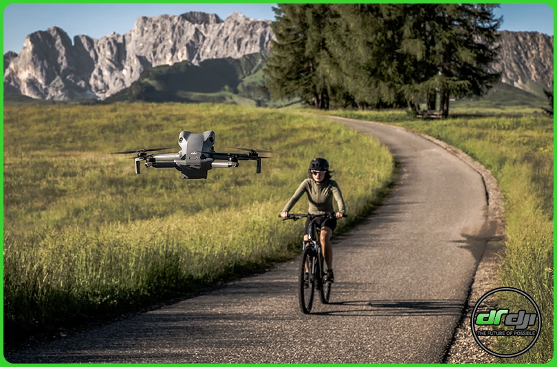 دوربین مینی 5 پرو