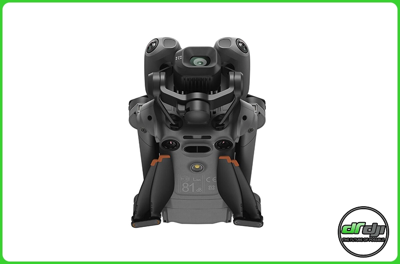 drdji-mavic-mini-5-pro-(2) مویک مینی 5 پرو