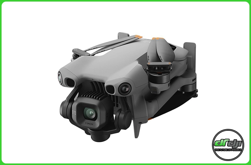 drdji-mavic-mini-5-pro-(3) مویک مینی 5 پرو