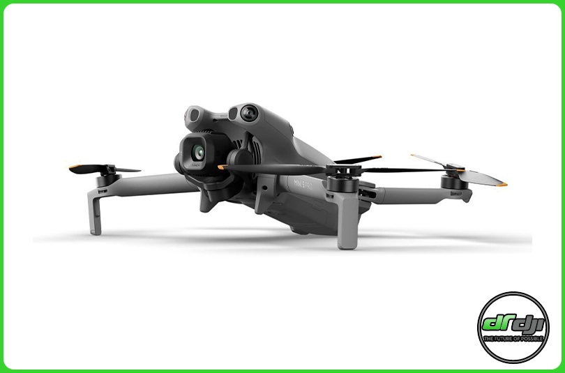 drdji-mavic-mini-5-pro-(4) مویک مینی 5 پرو