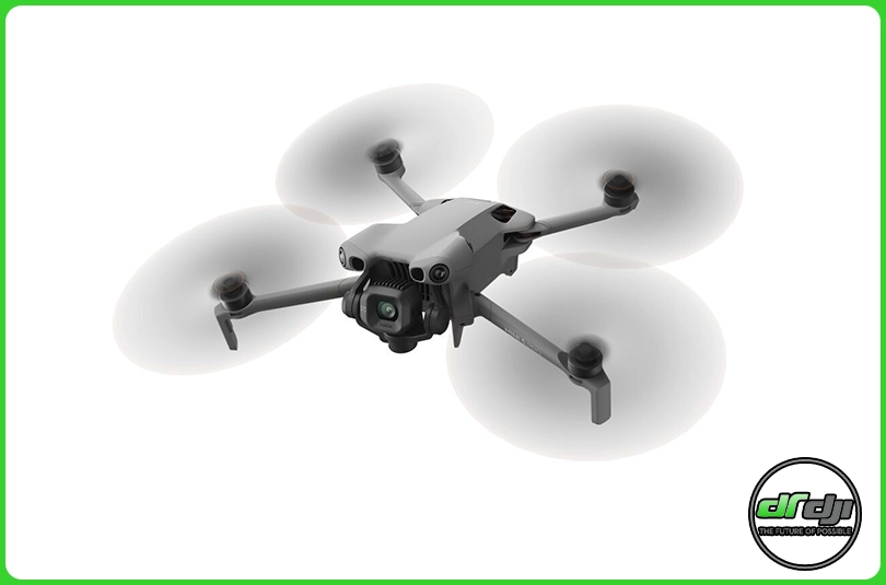 drdji-mavic-mini-5-pro-(6) مویک مینی 5 پرو