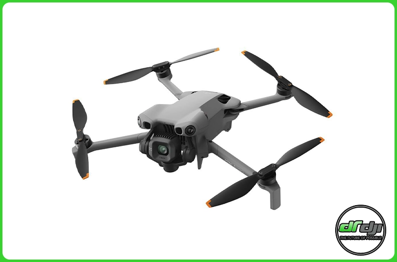 drdji-mavic-mini-5-pro-(7) مویک مینی 5 پرو