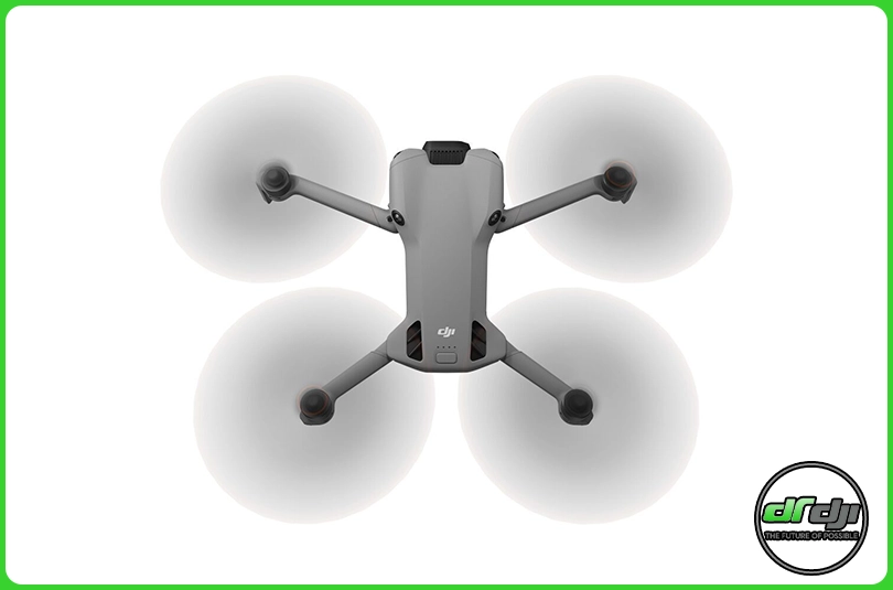 drdji-mavic-mini-5-pro-(8) مویک مینی 5 پرو