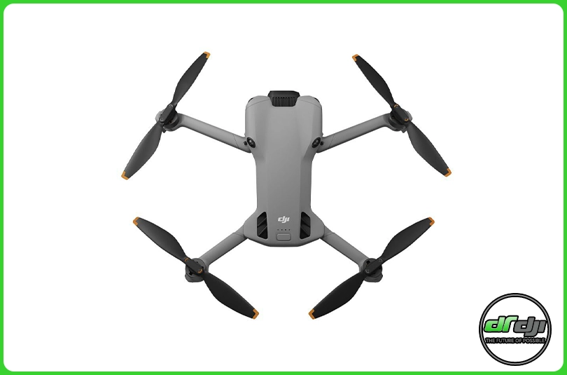 drdji-mavic-mini-5-pro-(9) مویک مینی 5 پرو