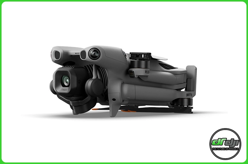 drdji-mavic-mini-5-pro مویک مینی 5 پرو