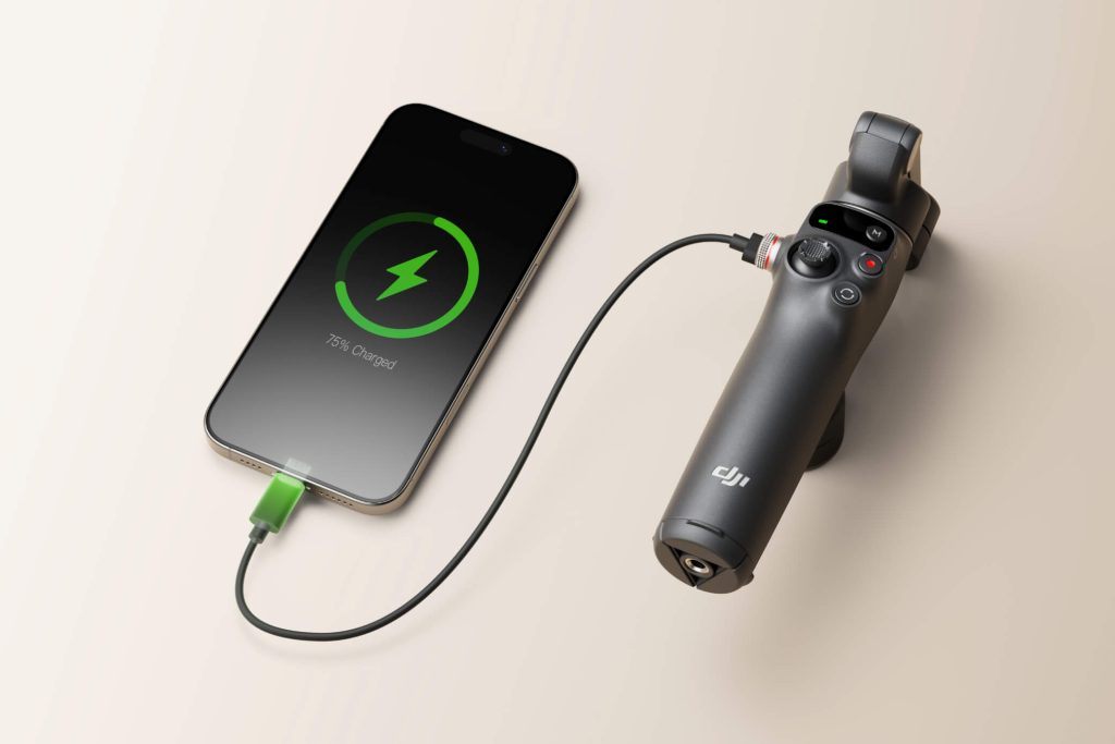خرید و قیمت اسمو موبایل 7p