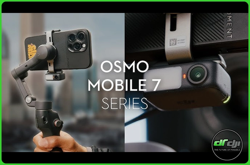 activetrack osmo mobile 7p