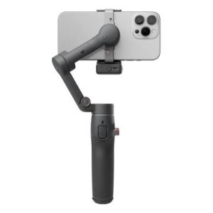 اسمو موبایل 7p