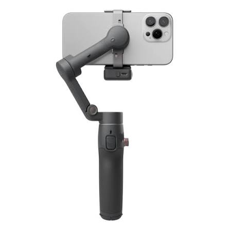 اسمو موبایل 7p