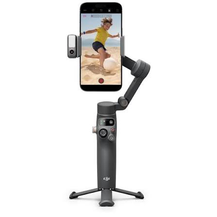 قیمت اسمو موبایل 7p