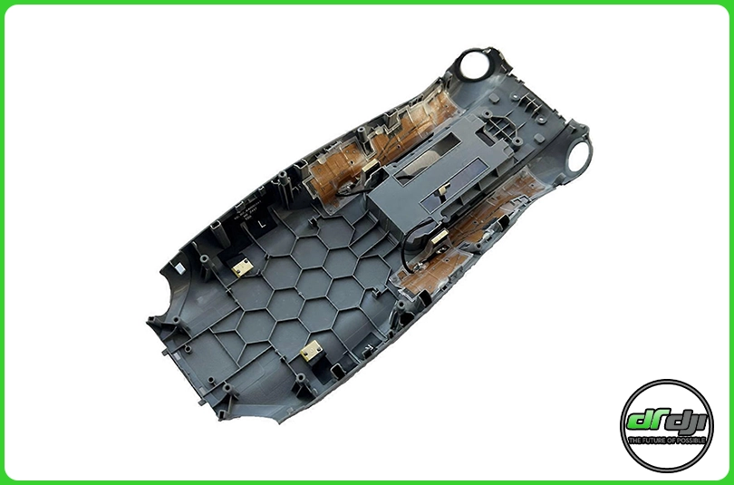 قاب رویی Mavic Air 3S