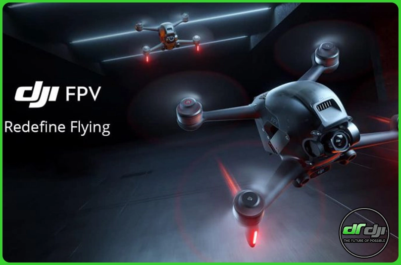 FPV