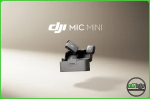 آیا خرید میکروفون DJI ارزش دارد؟