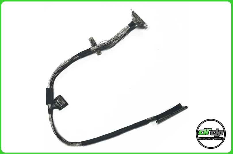 کابل گیمبال مینی 4 پرو، دکتر dji