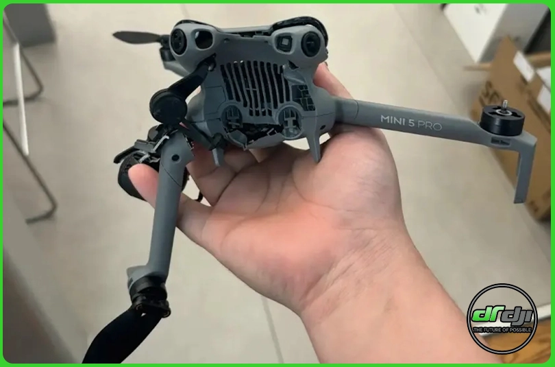 مشکلات باتری و شارژر