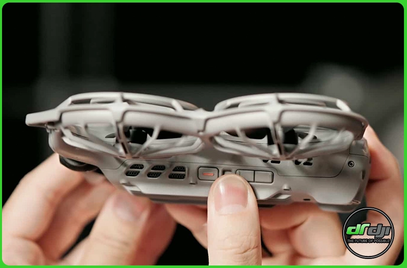 آماده‌سازی برای تست در شرایط سخت