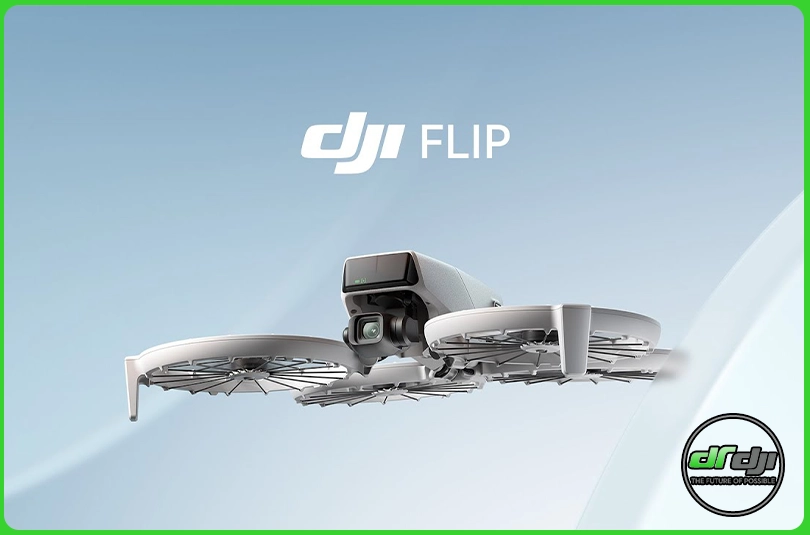 هلیشات مناسب ولاگ طبیعت