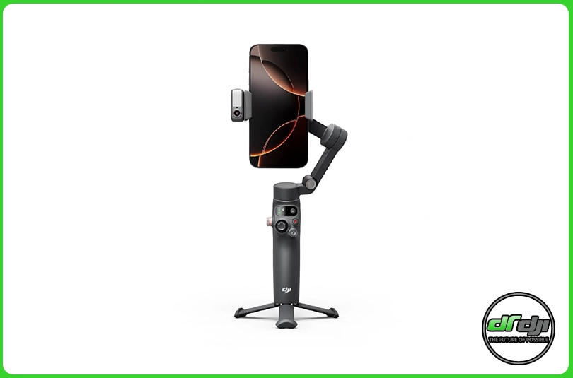 drdji-dji-osmo-mobile-8-(10) osmo mobile 8