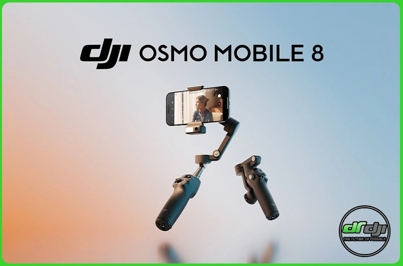 اسمو موبایل 8