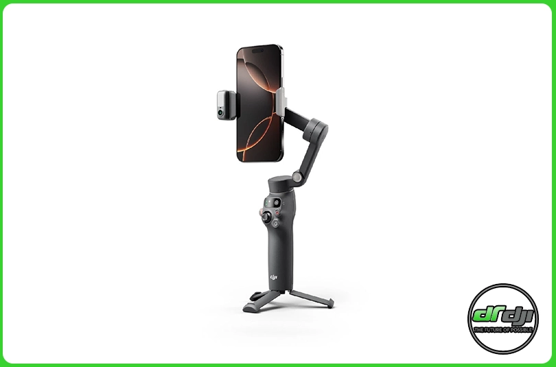 drdji-dji-osmo-mobile-8-(7) osmo mobile 8