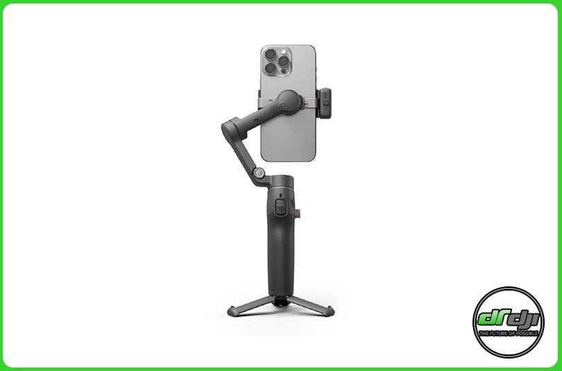 drdji-dji-osmo-mobile-8-(8) osmo mobile 8