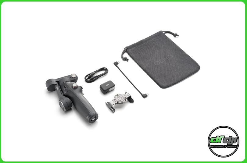 drdji-dji-osmo-mobile-8-(9) osmo mobile 8