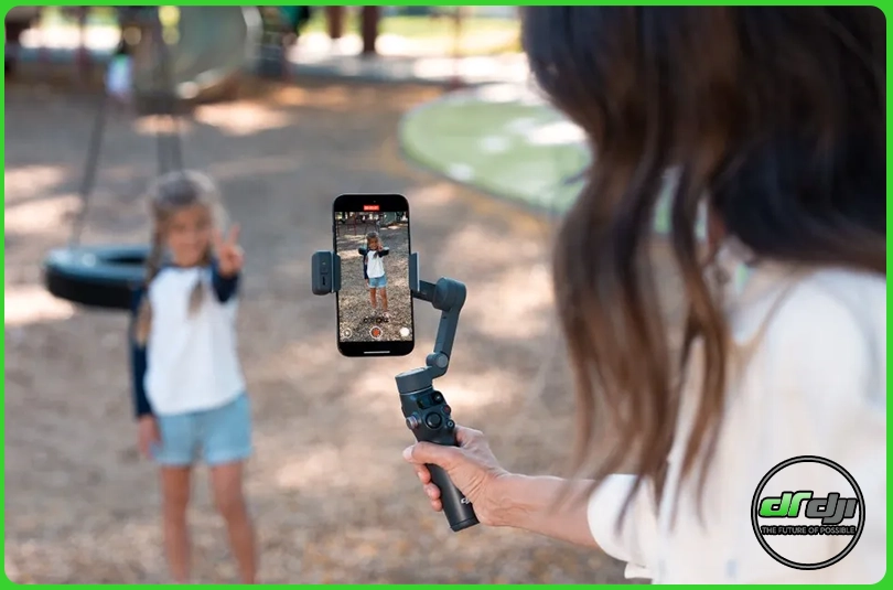 اسمو موبایل 8