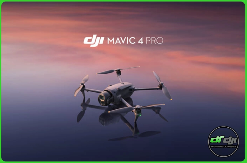 هلیشات مناسب ولاگ طبیعت