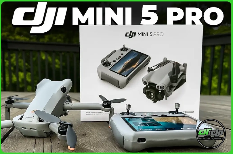 هلیشات مناسب ولاگ طبیعت